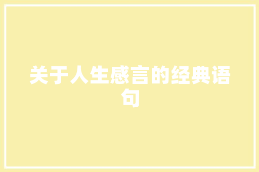 智赢互联SEO,介绍企业网站优化之路